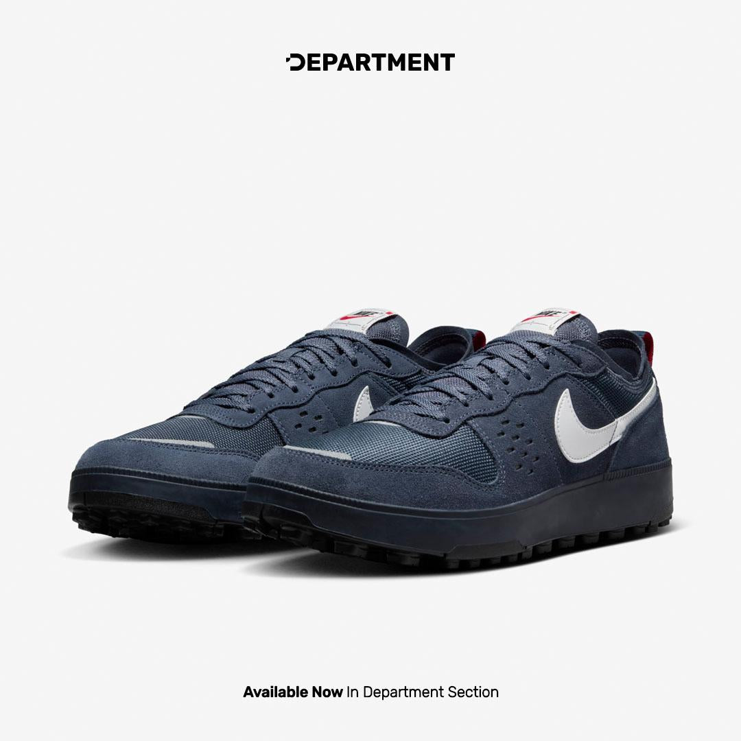 NIKE C1TY