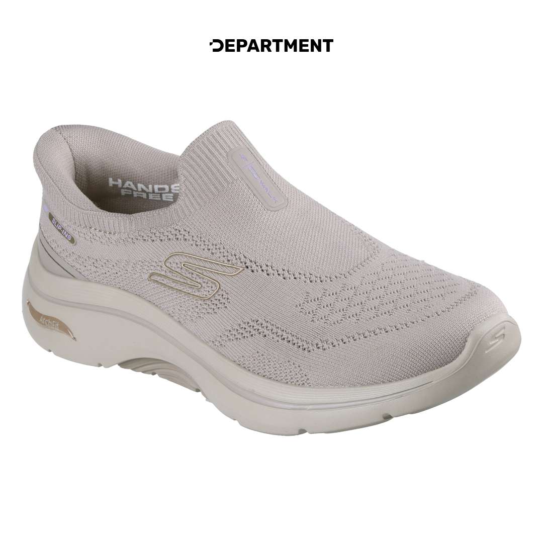 SKECHERS GO WALK ARCH FIT 2.0 TATUM
