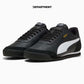PUMA TURINO II OG