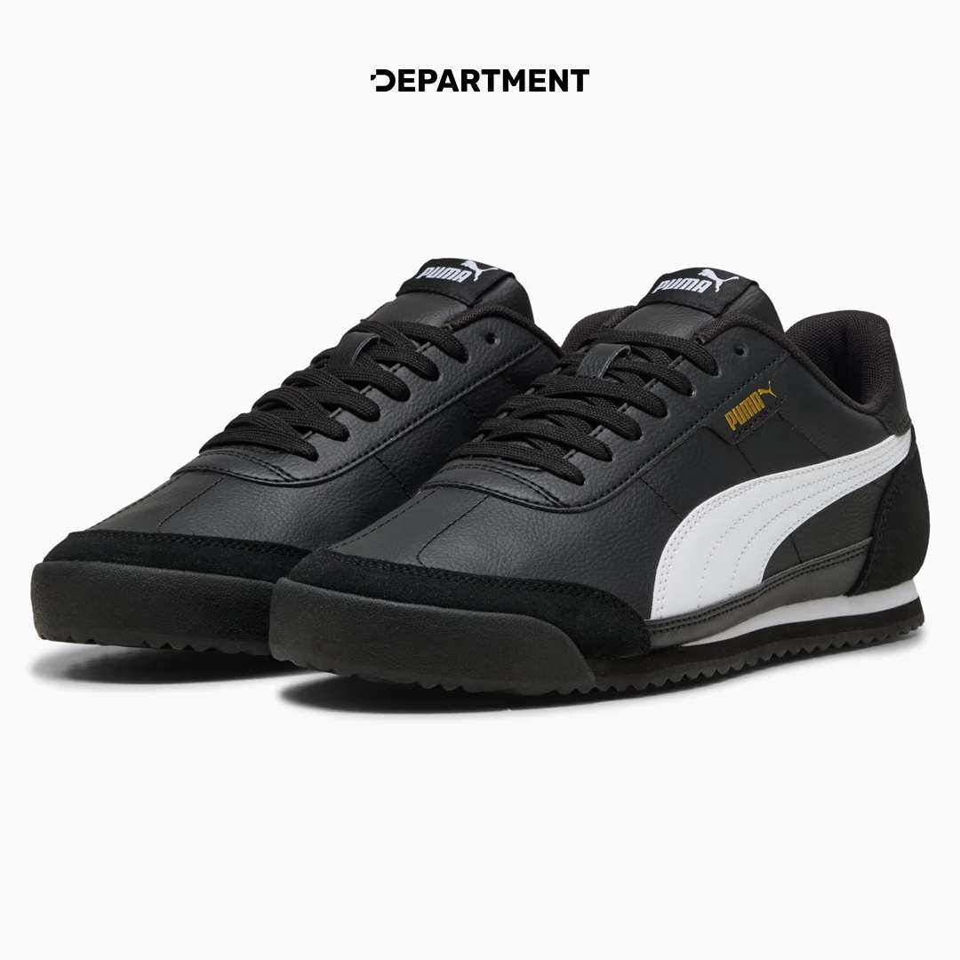 PUMA TURINO II OG
