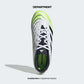 ADIDAS PREDATOR LEAGUE FG/MG