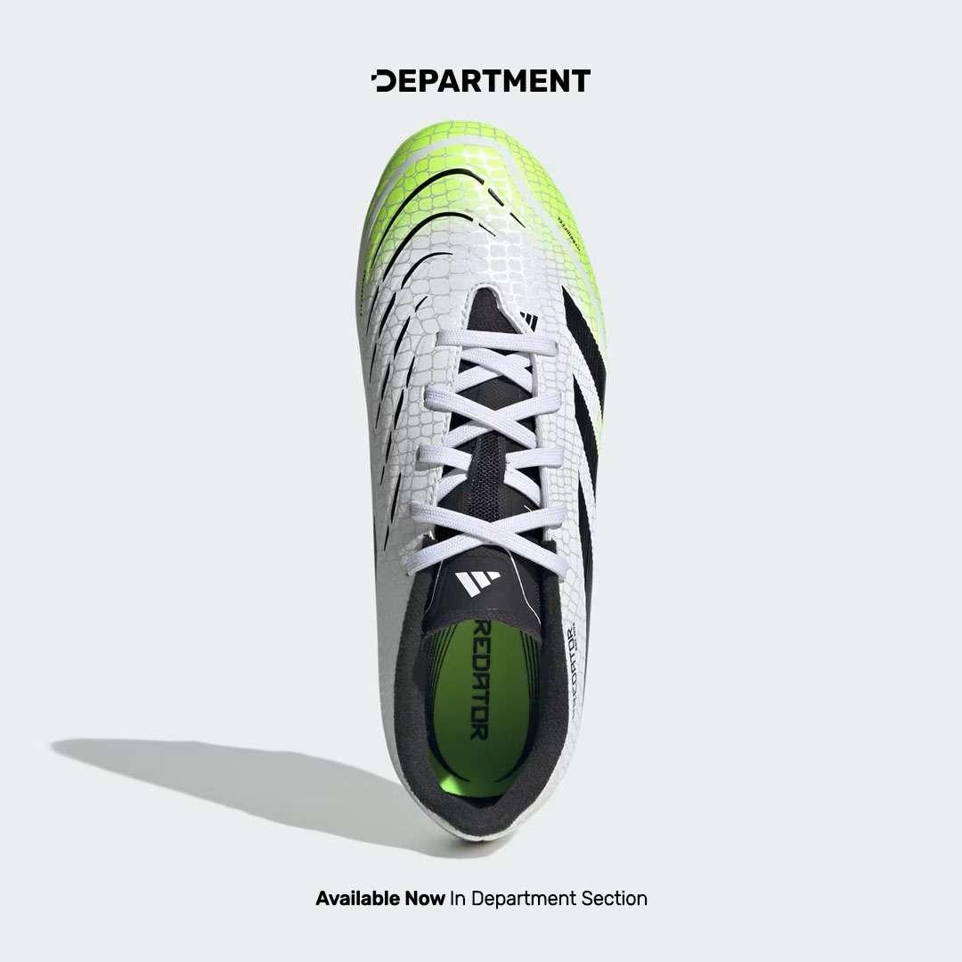 ADIDAS PREDATOR LEAGUE FG/MG