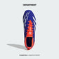 ADIDAS PREDATOR ELITE FG