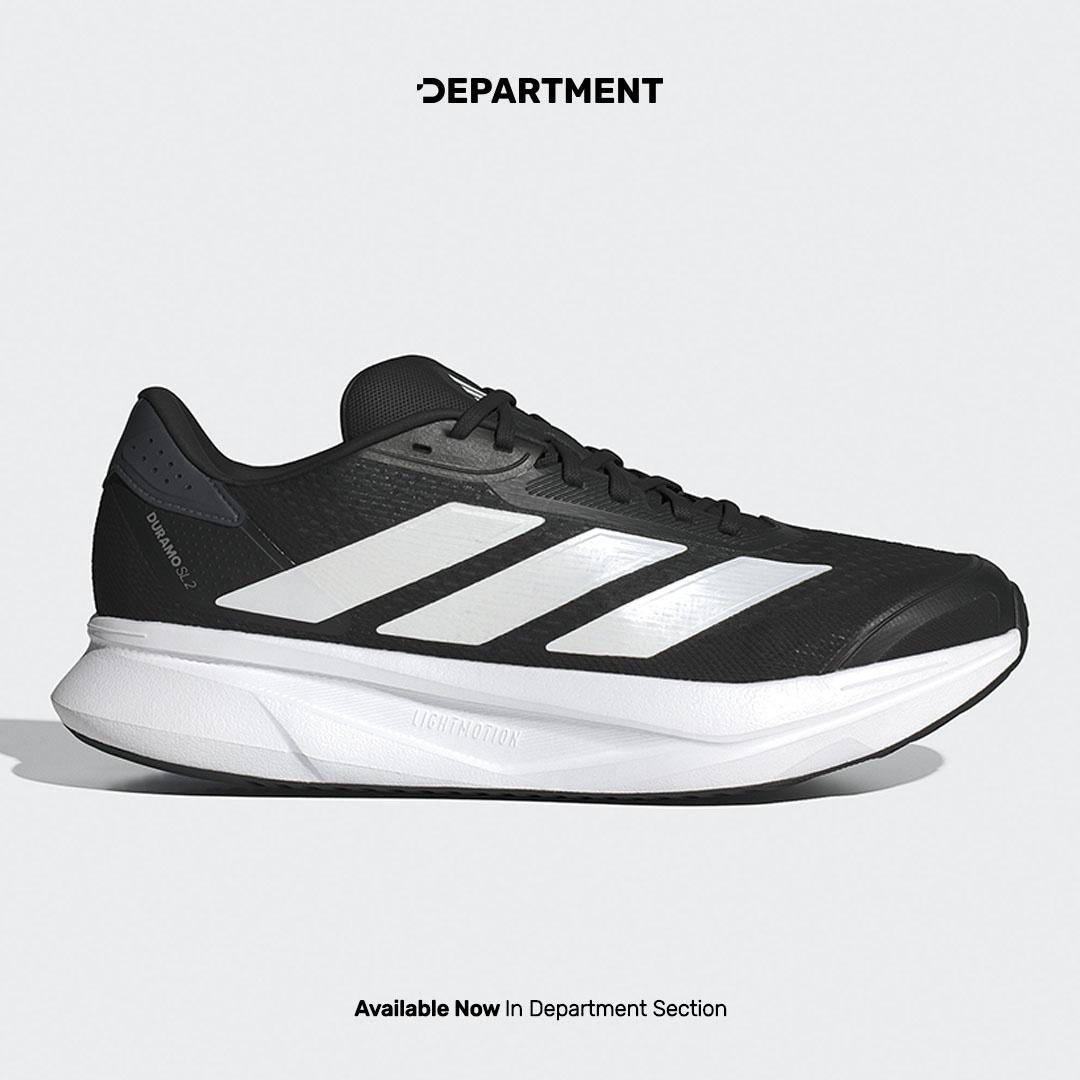 ADIDAS DURAMO SL 2