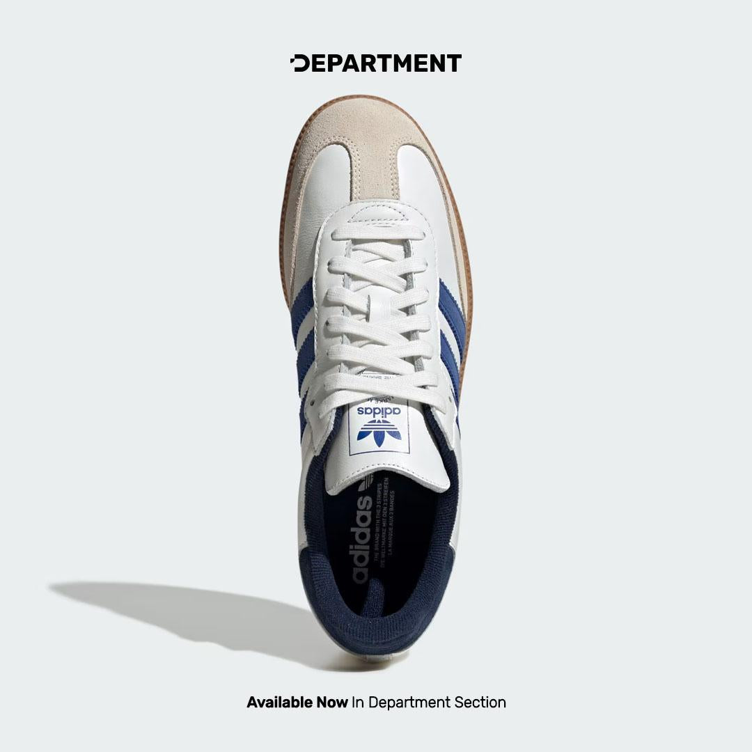 ADIDAS SAMBA OG