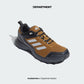 ADIDAS TREK HOST