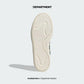 ADIDAS COURTBLOCK