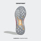 ADIDAS ULTRABOOST 5X