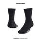 UNDER ARMOUR CURRY ARMOURDRY PLAYMAKER