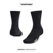 UNDER ARMOUR CURRY ARMOURDRY PLAYMAKER