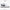NIKE AIR FORCE 1 LOW LV8 4 (GS)