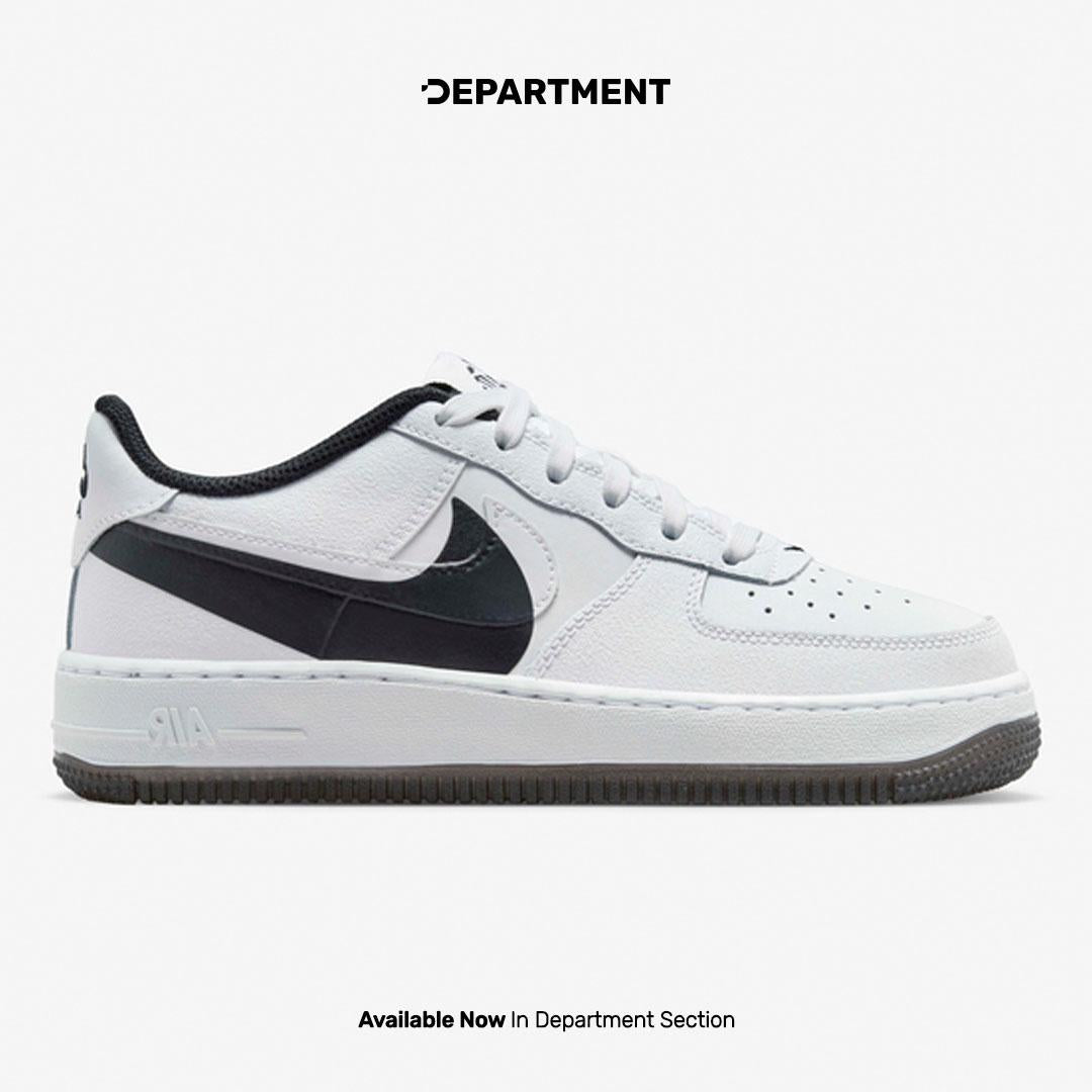 NIKE AIR FORCE 1 LOW LV8 4 (GS)