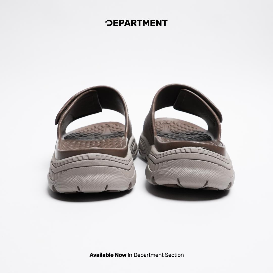 SKECHERS CRESTON ULTRA