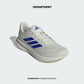 ADIDAS RUNFALCON 5