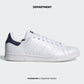 ADIDAS STAN SMITH
