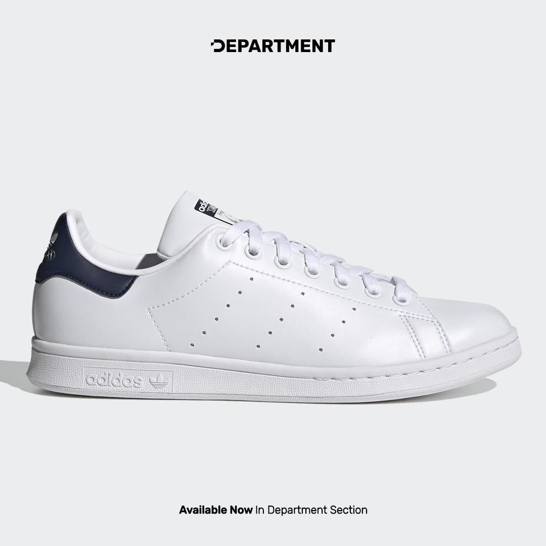 ADIDAS STAN SMITH