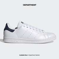 ADIDAS STAN SMITH