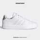 ADIDAS ADVANTAGE 2.0