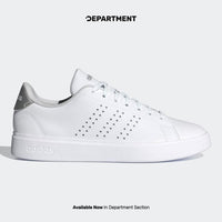 ADIDAS ADVANTAGE 2.0