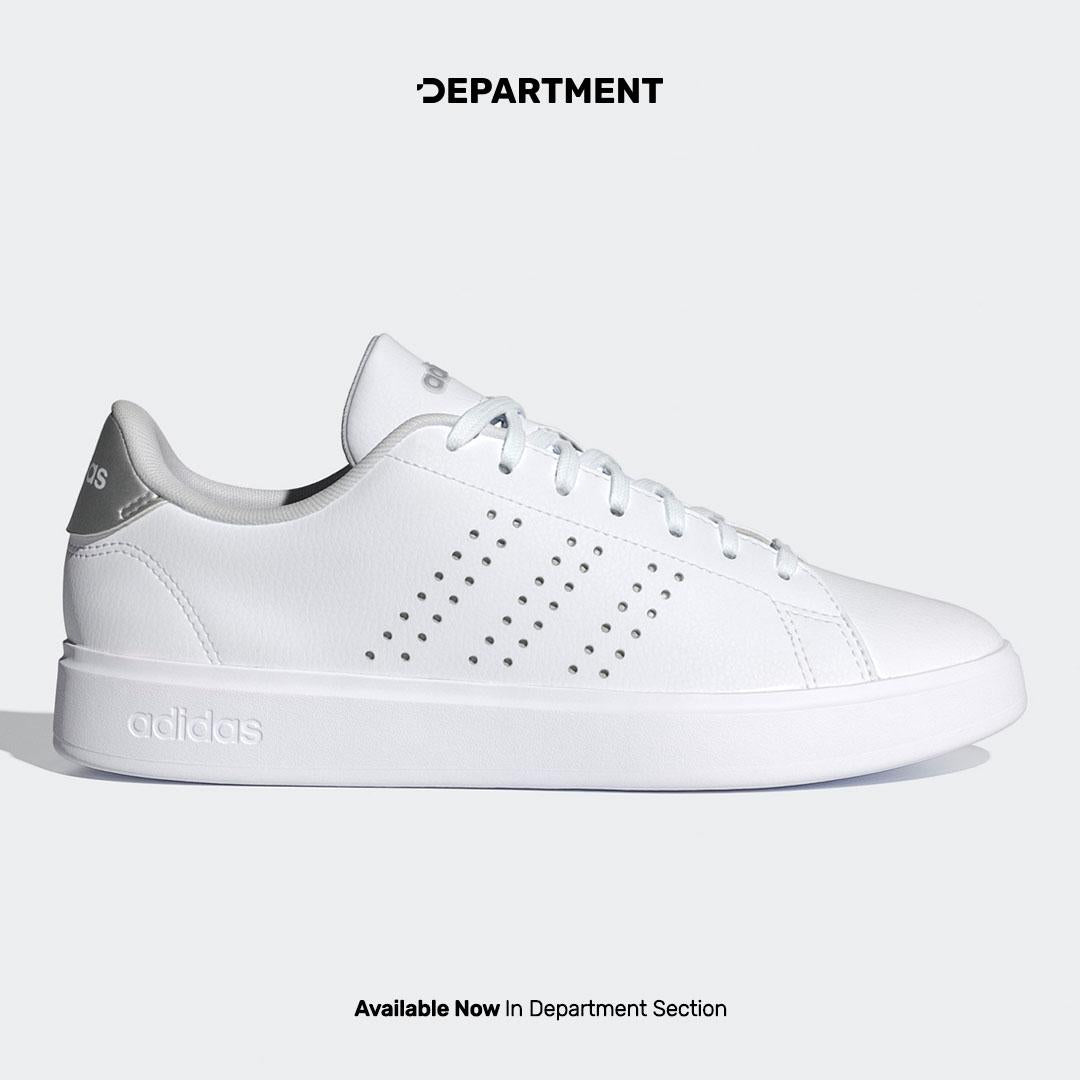 ADIDAS ADVANTAGE 2.0