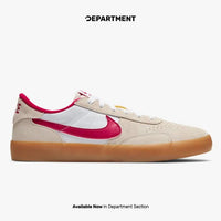 NIKE SB HERITAGE VULC