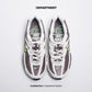 NIKE WMNS INITIATOR