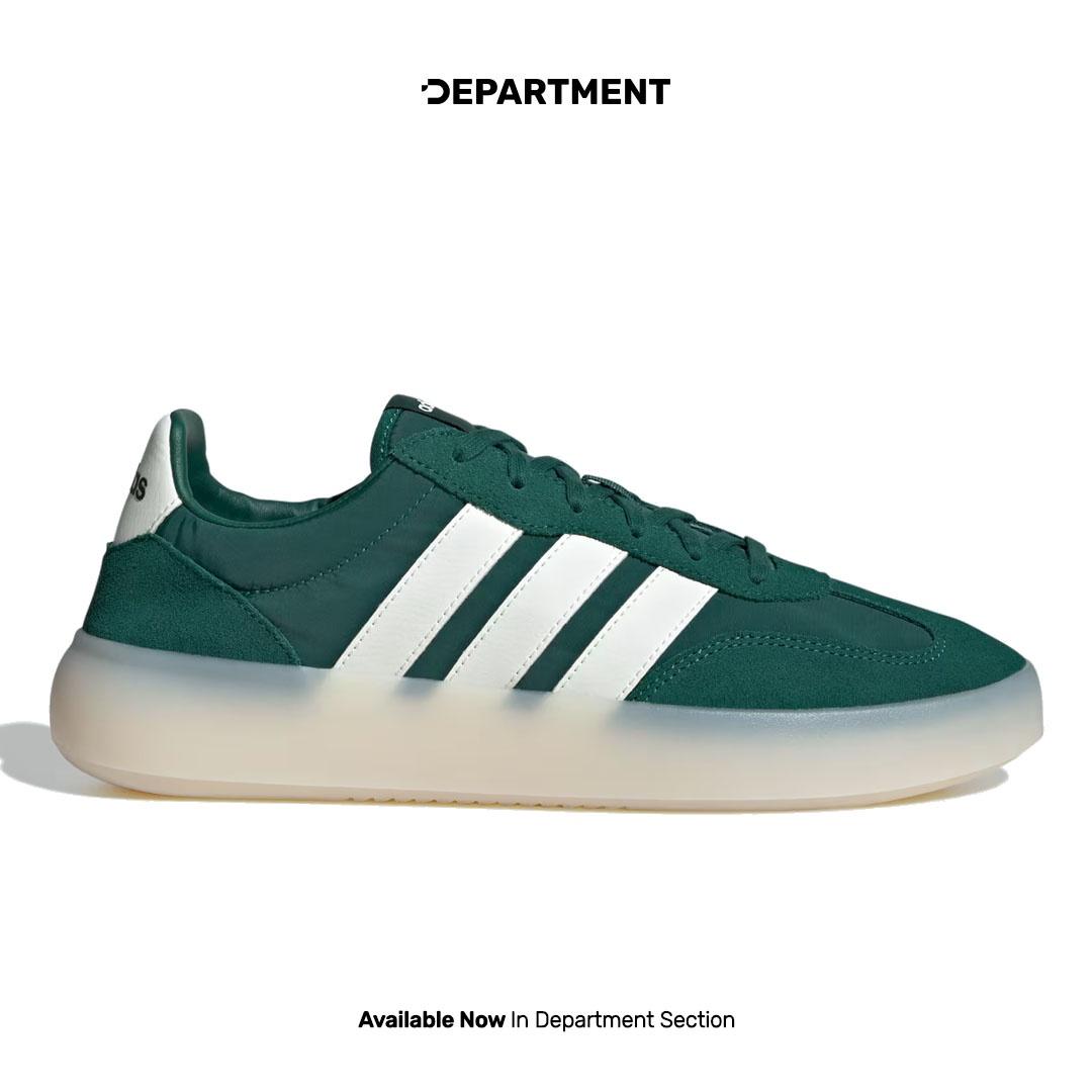 ADIDAS BARREDA DECODE