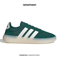 ADIDAS BARREDA DECODE