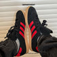 ADIDAS STADT