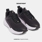 UNDER ARMOUR W PROJECT ROCK BSR 5