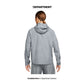 NIKE REPEL MILER