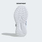 ADIDAS FORTARUN 4.0 EL CHILDREN