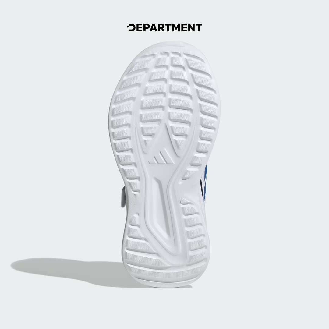 ADIDAS FORTARUN 4.0 EL CHILDREN