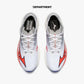 MIZUNO WAVE REBELLION FLASH 3