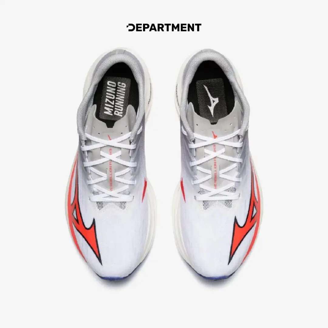 MIZUNO WAVE REBELLION FLASH 3