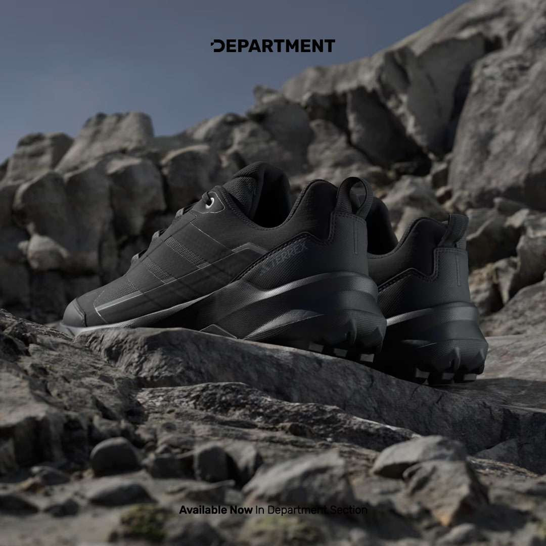 ADIDAS TERREX SKYCHASER AX5