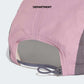 ADIDAS RUN 5-PANEL CLIMACOOL
