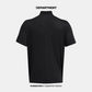 UNDER ARMOUR PLAYOFF 3.0 DASH