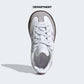 ADIDAS SAMBA OG COMFORT CLOSURE ELASTIC LACE INFANTS