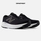 NEW BALANCE FRESH FOAM X EVOZ V4