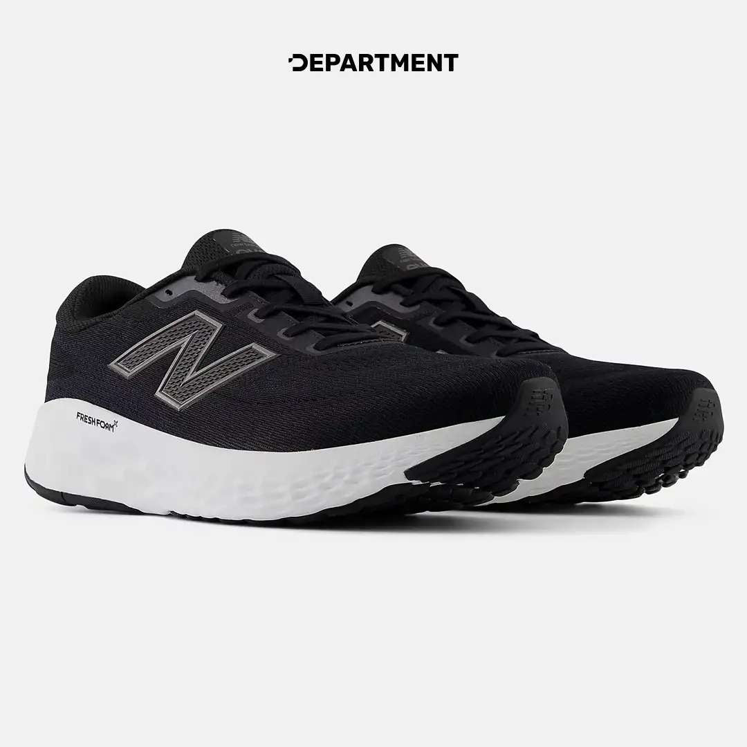 NEW BALANCE FRESH FOAM X EVOZ V4