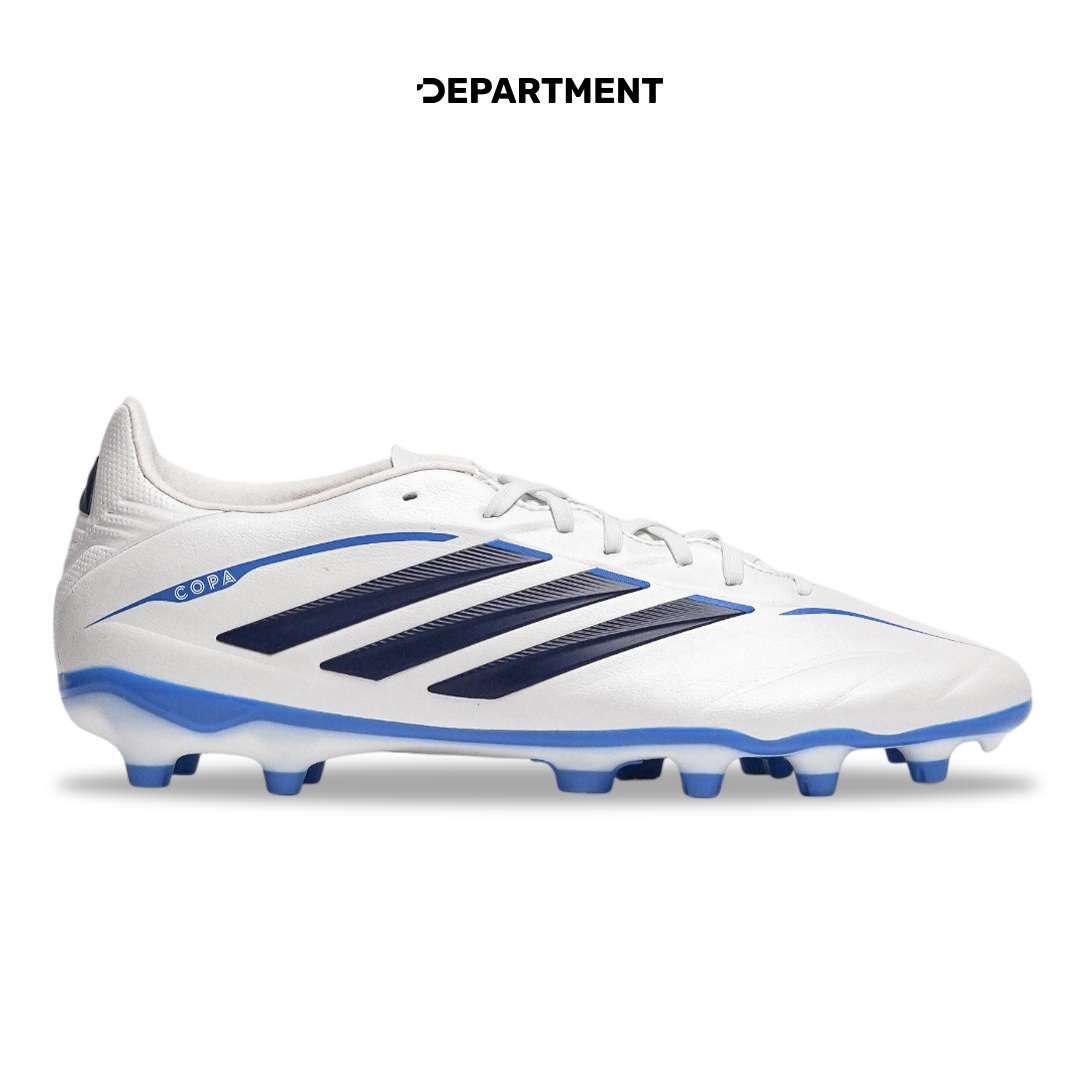 ADIDAS COPA PURE 4 LEAGUE