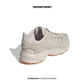 ADIDAS CRAZYCHAOS 2000 W