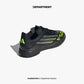 ADIDAS F50 LEAGUE TF J
