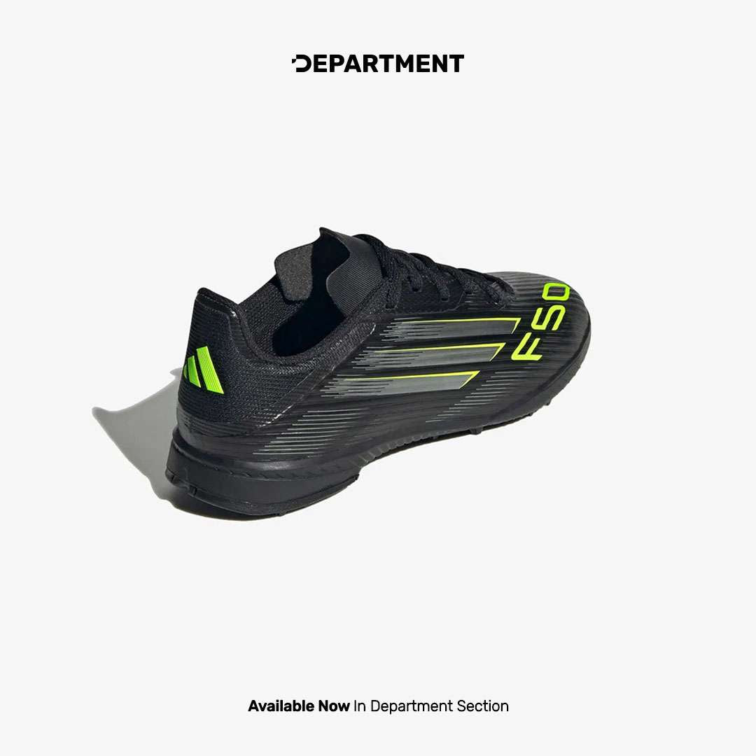 ADIDAS F50 LEAGUE TF J