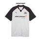 PUMA MCLAREN JERSEY RACING