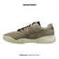 NIKE COURT LITE 4 HERITAGE