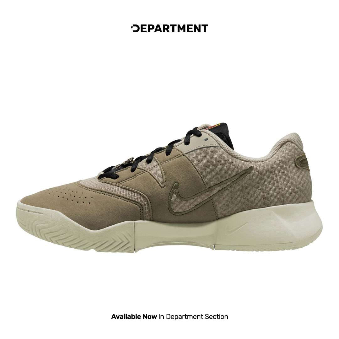 NIKE COURT LITE 4 HERITAGE