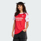 ADIDAS ARSENAL 25/26 HOME