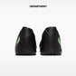 NIKE PHANTOM 6 LOW ACADEMY TF